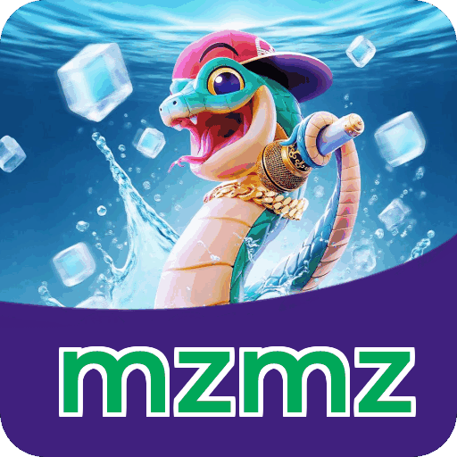 Notificações e promoções