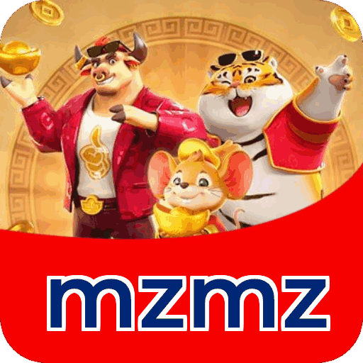 Interface mzmz