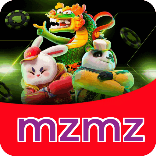 Instalação iOS mzmz