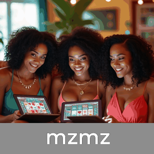 Explore o Potencial do Jogo Crash no mzmz com Recompensas Instantâneas