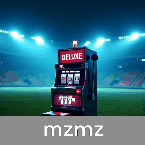 mzmz: Bônus e Promoções Únicas para Você