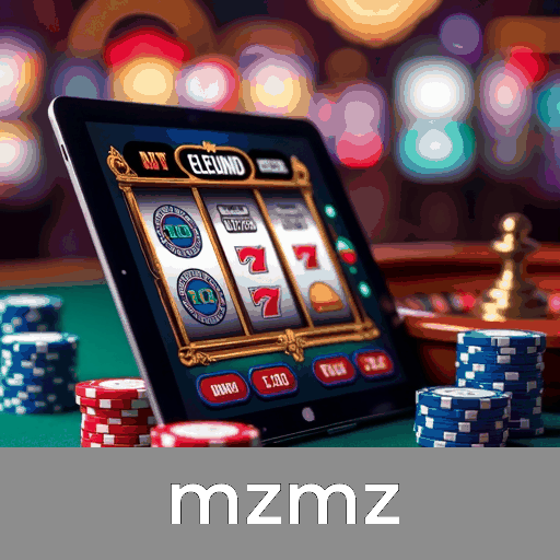 Explore o Potencial do Jogo Crash no mzmz com Recompensas Instantâneas