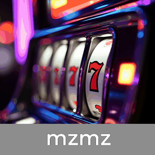 Experimente o Acesso Seguro Premium em mzmz