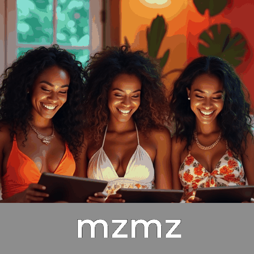 Explore o Potencial do Jogo Crash no mzmz com Recompensas Instantâneas