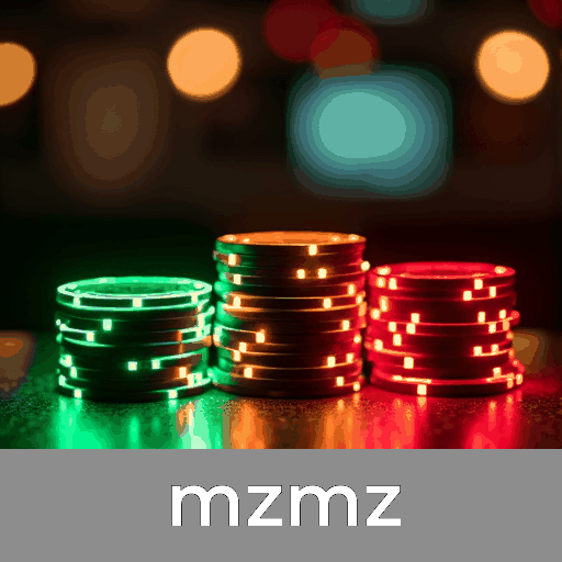 MZMZ: Apostas Esportivas Profissionais Focadas no Brasil