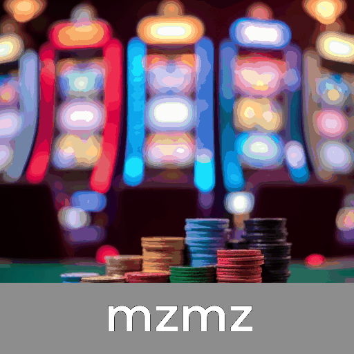 mzmz: Bônus e Promoções Únicas para Você