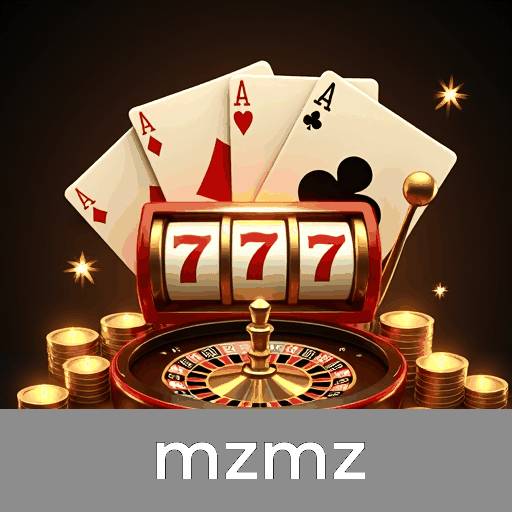 Maximize Promos e Potencialize Ganhos na mzmz com Estratégia Integrada
