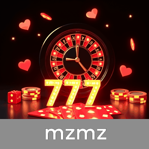 mzmz: Excelência em Serviços Profissionais e Segurança