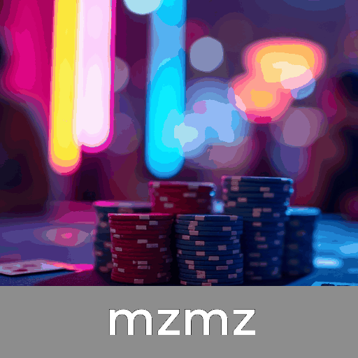 Maximize Promos e Potencialize Ganhos na mzmz com Estratégia Integrada