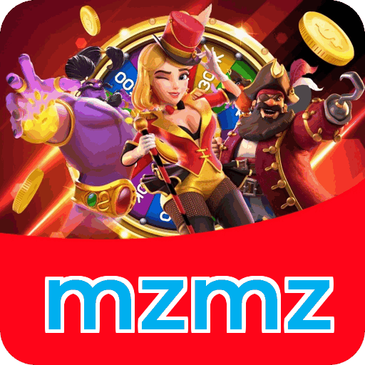 Lottery Clássica na mzmz