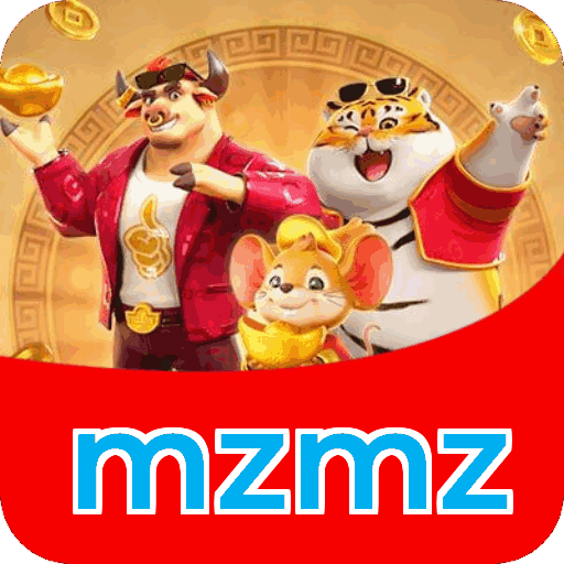 Gates of Olympus - Slot Pragmatic Play