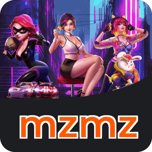 Instalar APK mzmz
