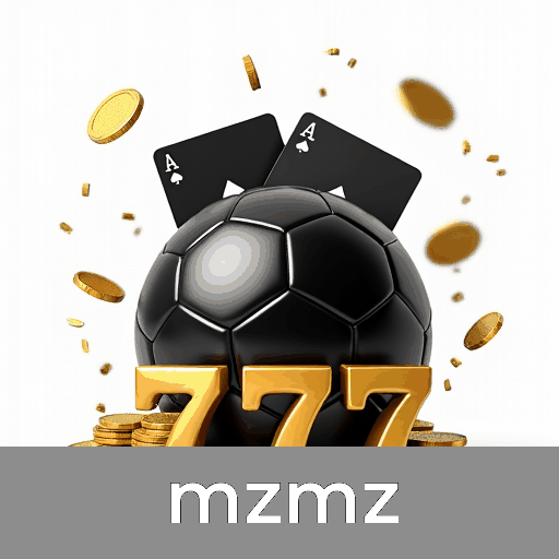mzmz: Slots gigantescos, Mesa Estratégica, Dealer Ao Vivo