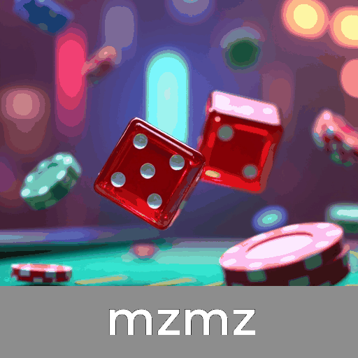 Experimente a Praticidade do Aplicativo mzmz