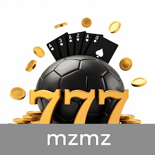mzmz: Excelência em Serviços Profissionais e Segurança