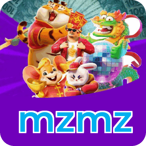 Fortune Rabbit - Slot Fortune series