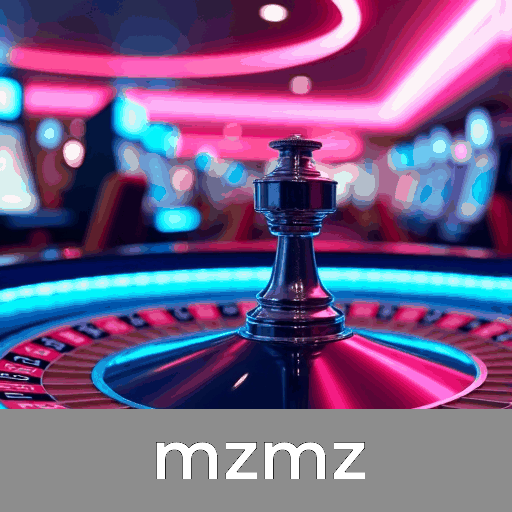 Experimente a Praticidade do Aplicativo mzmz