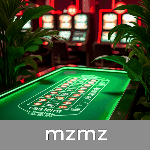 Experimente a Praticidade do Aplicativo mzmz