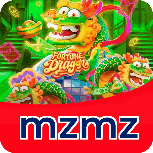 Cashback semanal mzmz