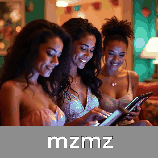 Mergulhe no Ambiente Envolvente do Cassino mzmz
