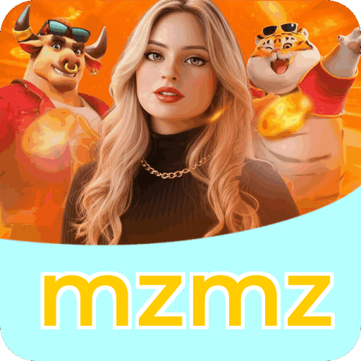 Baixar APK mzmz