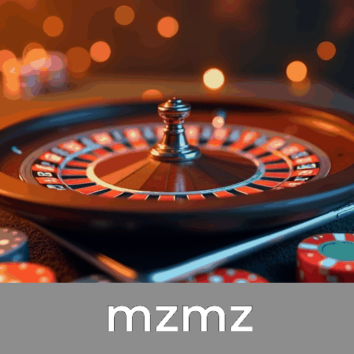 MZMZ: Apostas Esportivas Profissionais Focadas no Brasil