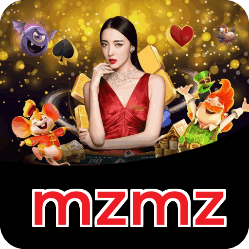 Dealers profissionais da mzmz