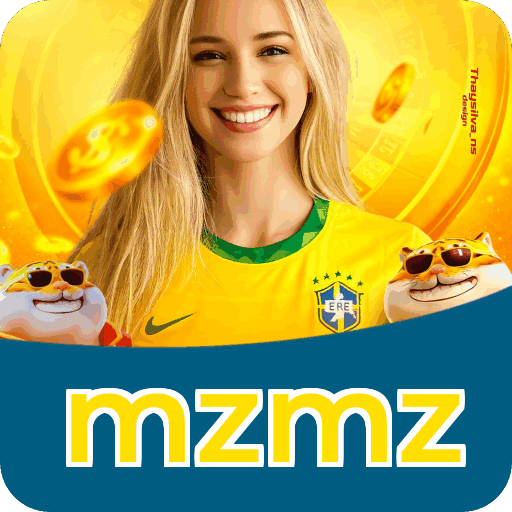 Fortune Rabbit - RTP 96.77%