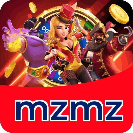 Promoções e bônus exclusivos da mzmz