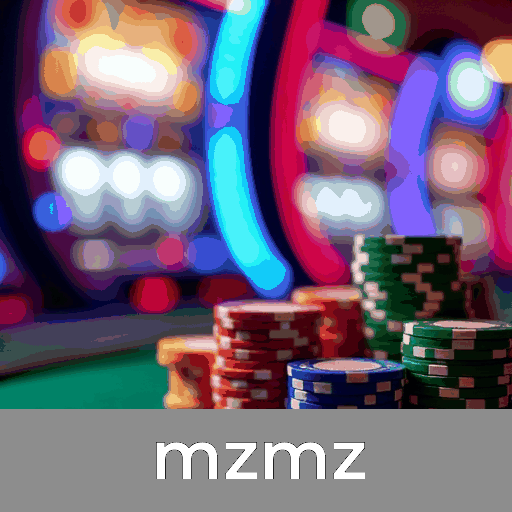 mzmz: Bônus e Promoções Únicas para Você