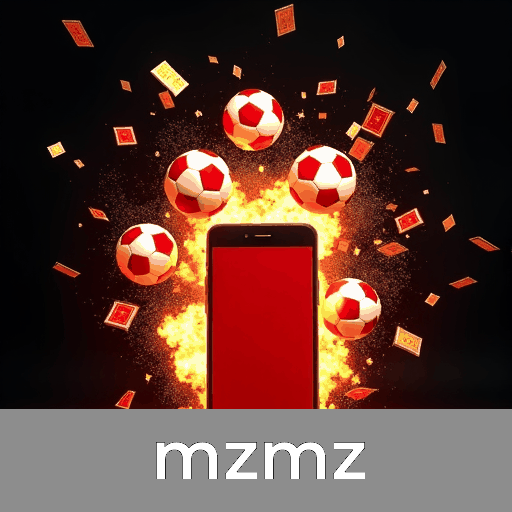 Emoção e Ganhos: Jogos de Cassino no mzmz