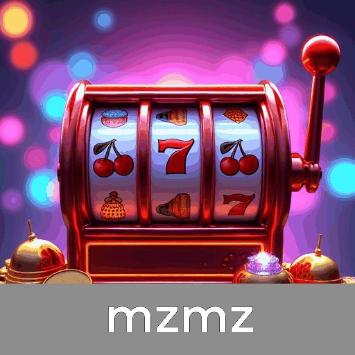 Emoção e Ganhos: Jogos de Cassino no mzmz