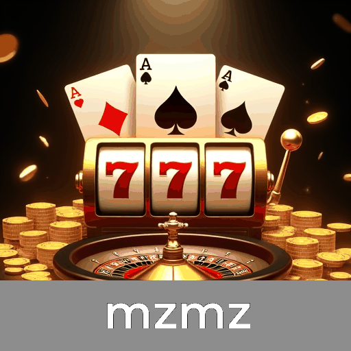 MZMZ: Apostas Esportivas Profissionais Focadas no Brasil