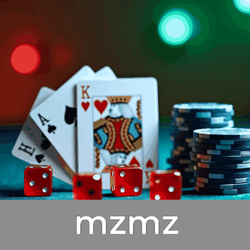 Experimente o Acesso Seguro Premium em mzmz