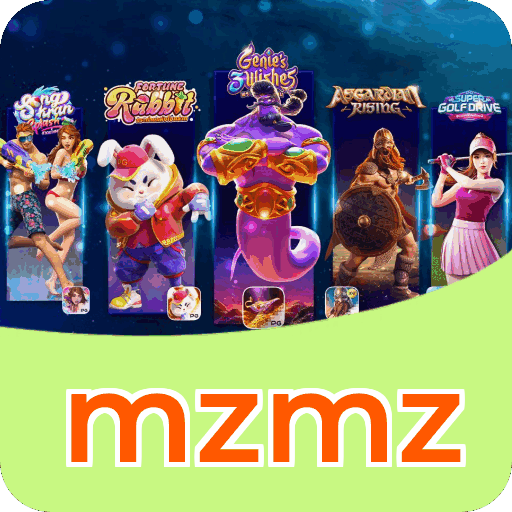 Download Android mzmz