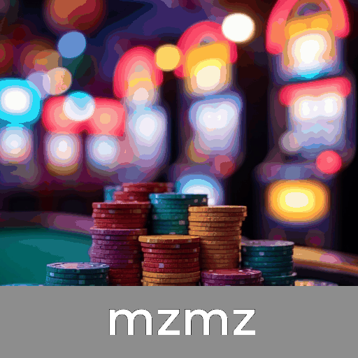 mzmz: Excelência em Serviços Profissionais e Segurança