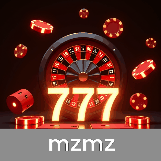 mzmz: Plataforma de Cassino Confiável e Rápida