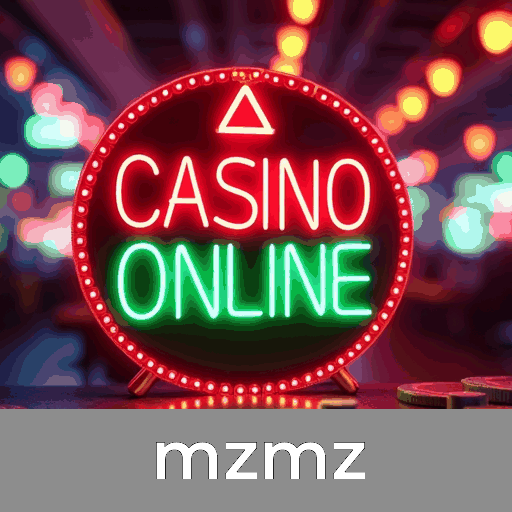mzmz: Excelência em Serviços Profissionais e Segurança