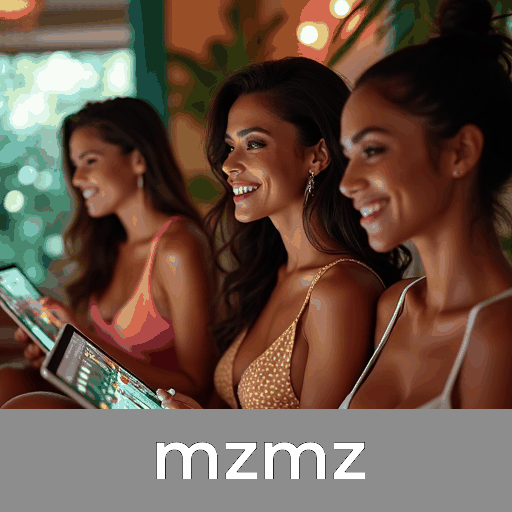 mzmz: Bônus e Promoções Únicas para Você