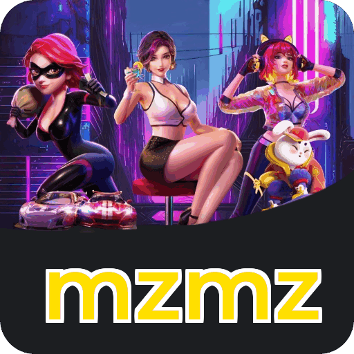 Maria Santos acumulou R$ 850K no Blackjack