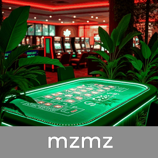 Experimente o Acesso Seguro Premium em mzmz