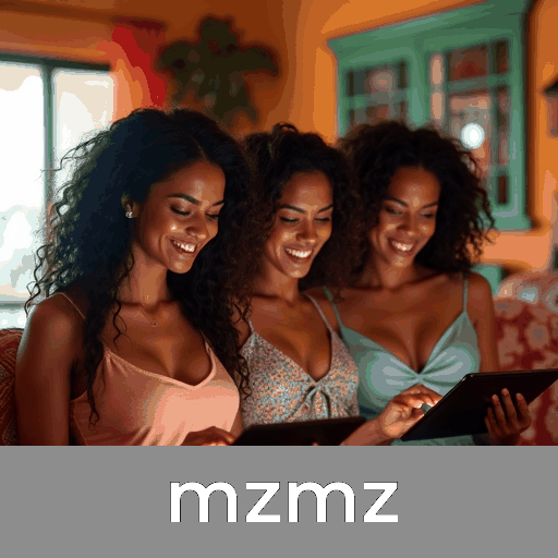 mzmz: Slots gigantescos, Mesa Estratégica, Dealer Ao Vivo