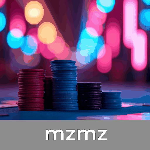 Emoção e Ganhos: Jogos de Cassino no mzmz