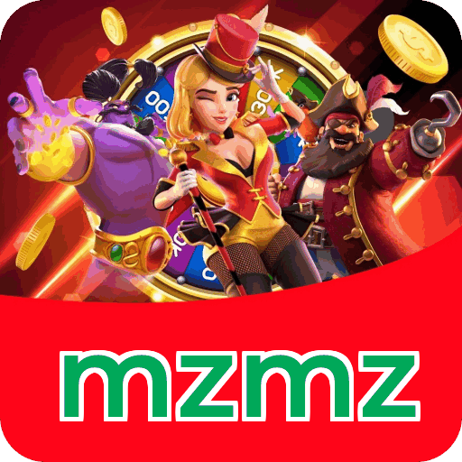 Fortune Tiger - RTP 96.81%