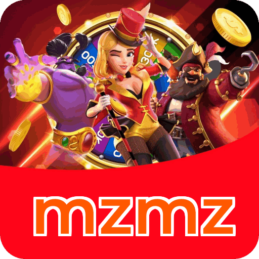 Mahjong Ways Slot - PG Soft