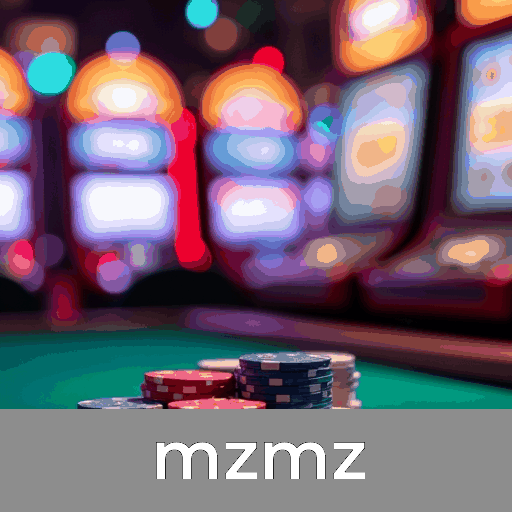 mzmz: Excelência em Serviços Profissionais e Segurança
