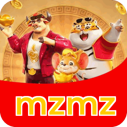 Sweet Bonanza - Slot popular com multiplicadores