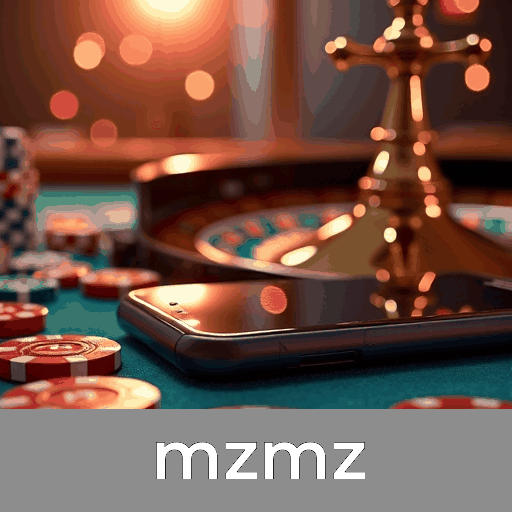 Maximize Promos e Potencialize Ganhos na mzmz com Estratégia Integrada