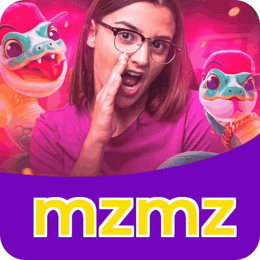 Promoções exclusivas no Facebook