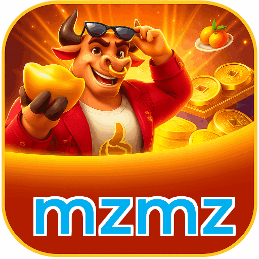 mzmz